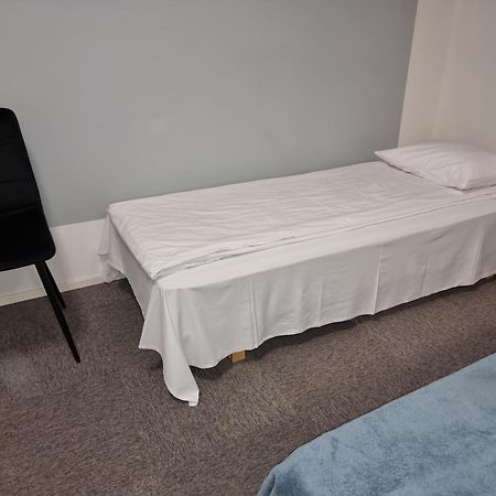 Room Near City Center Harbour Tallinn Ngoại thất bức ảnh