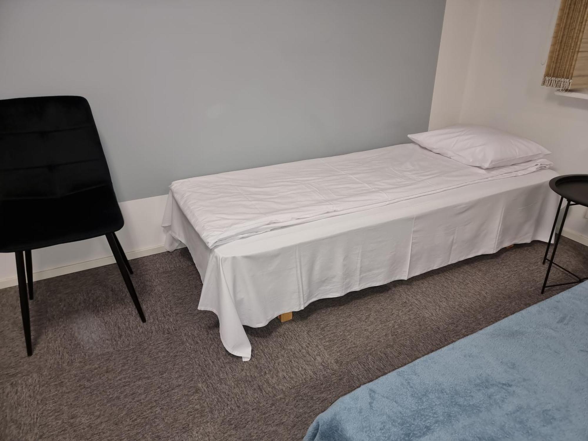 Room Near City Center Harbour Tallinn Ngoại thất bức ảnh
