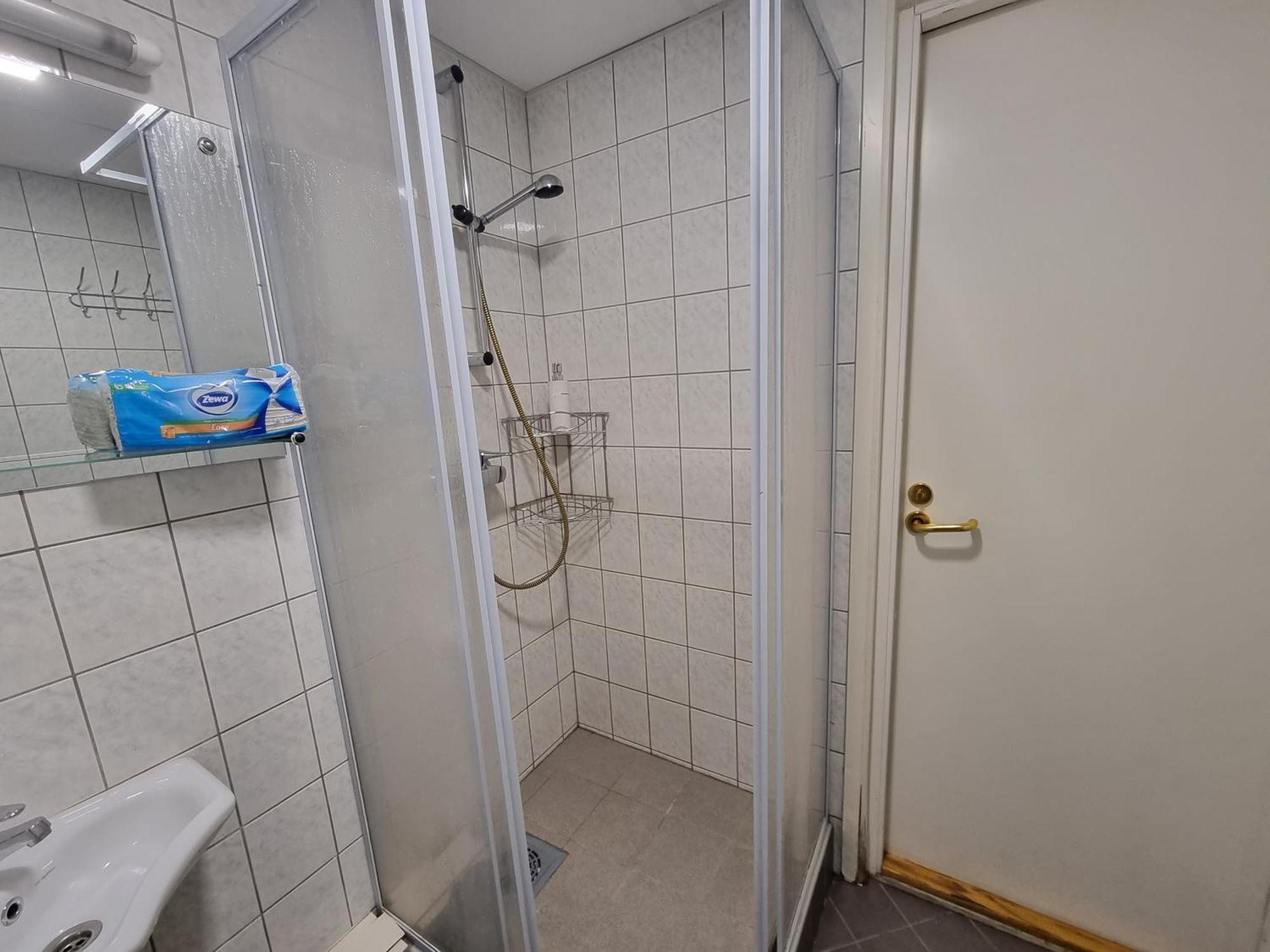 Room Near City Center Harbour Tallinn Ngoại thất bức ảnh