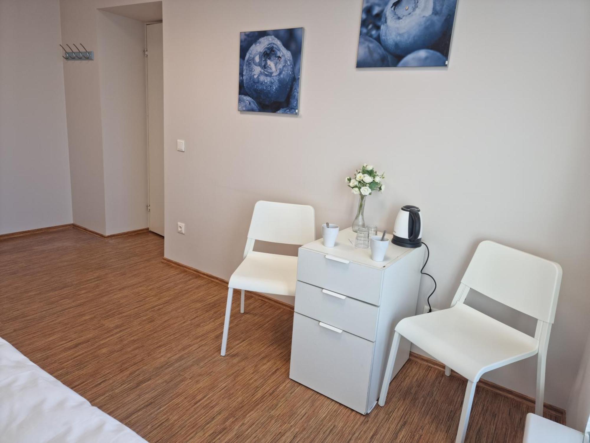 Room Near City Center Harbour Tallinn Phòng bức ảnh