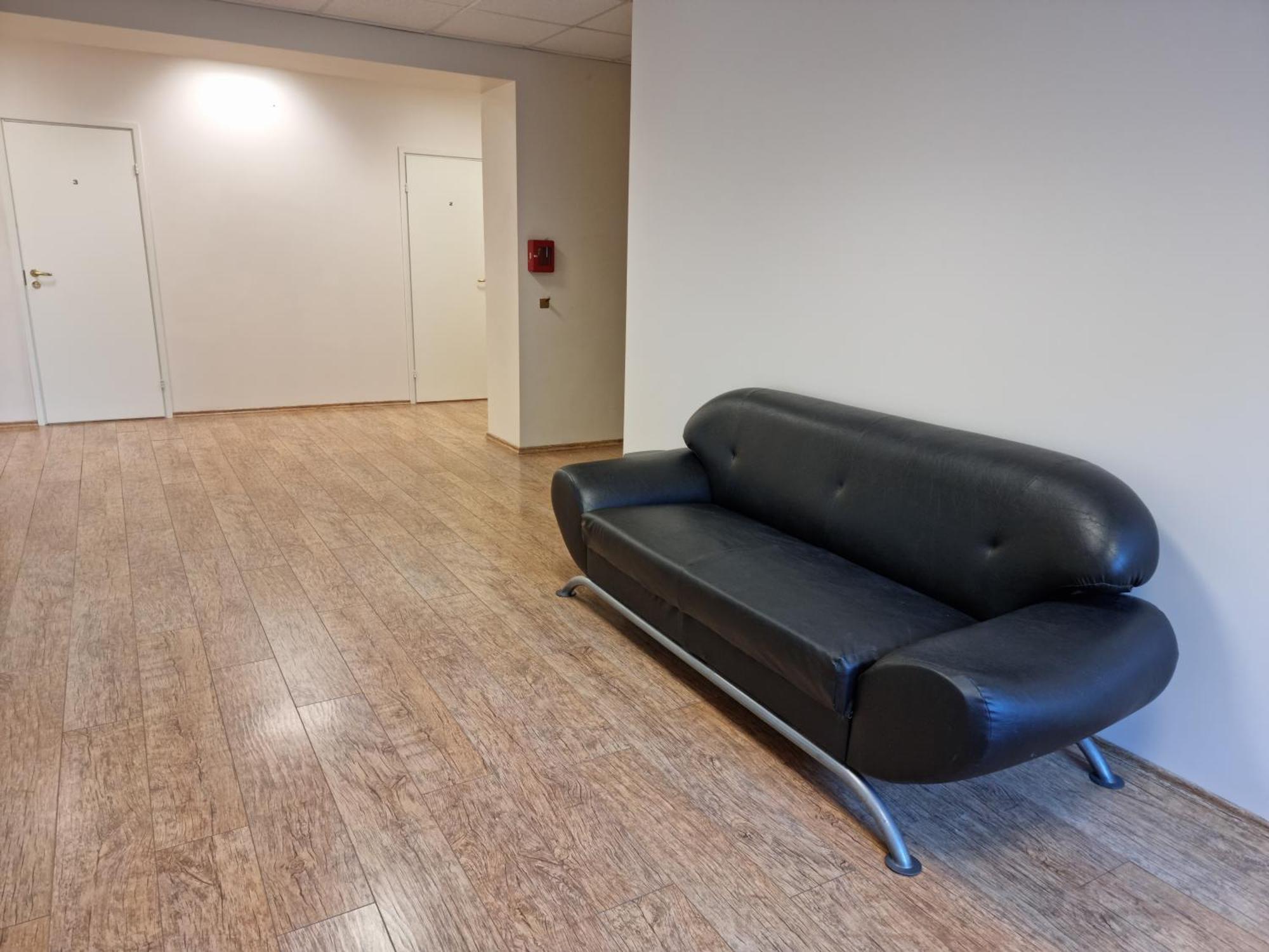 Room Near City Center Harbour Tallinn Ngoại thất bức ảnh