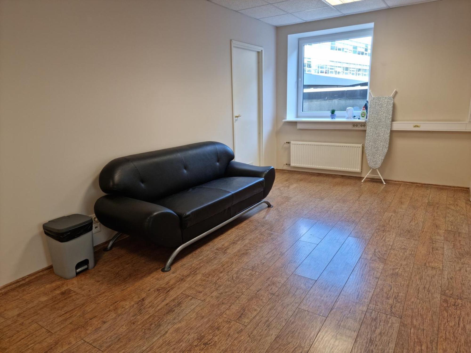Room Near City Center Harbour Tallinn Ngoại thất bức ảnh